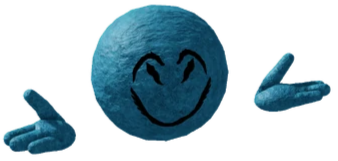 CREDITS